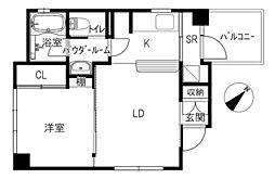 BARCINOII 0202