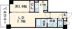 TASUKI PLAN 井相田 101