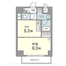 カルムクレール2．5．8 901
