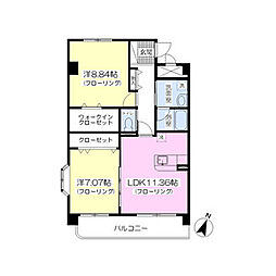 福島市泉字先達