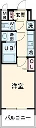 京都市南区東九条南河辺町