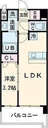 京都市南区東九条南河辺町
