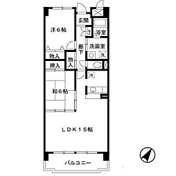 グランボナール 305