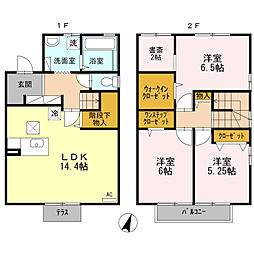 グランシャリオ 101