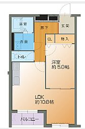 パストラル　N 2C