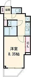 日高市高麗川2丁目