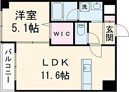 熊本市中央区水前寺公園