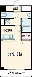 大阪市鶴見区浜4丁目