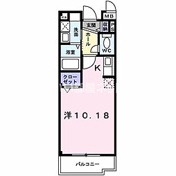 京田辺市東鍵田