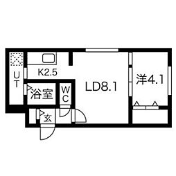 KOA misono(コアミソノ) 205