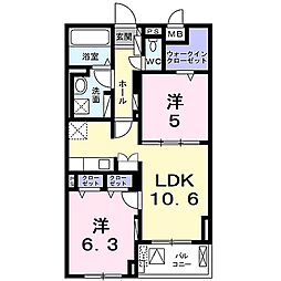 亀岡市三宅町野々神