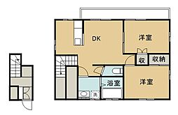 サングレース 201