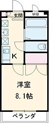 セフィラD 203