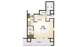 ルネス　ロマネガーデン 301