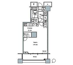 ＴＨＥ　ＴＯＫＹＯ　ＴＯＷＥＲＳ　ＭＩＤＴＯＷＥＲ 1219