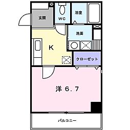 ニューフォーユータナキ 301