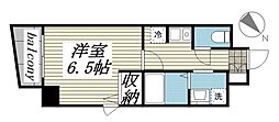 クリエイト名古屋天白公園 303