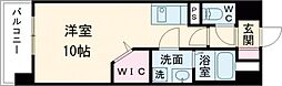 熊本市西区二本木2丁目