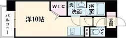 熊本市西区二本木2丁目