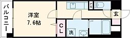 熊本市西区二本木2丁目