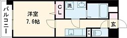 熊本市西区二本木2丁目