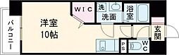 熊本市西区二本木2丁目