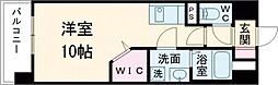 熊本市西区二本木2丁目