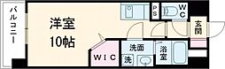 熊本市西区二本木2丁目