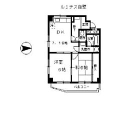 名古屋市東区白壁2丁目