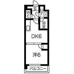 はとビル 302