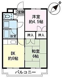 山之井プラザ 305