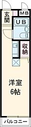 梛（なぎ） 202