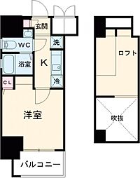 エステムコート神戸県庁前IVグランディオ