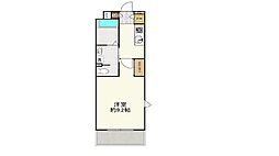 本庄市前原1丁目