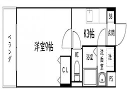 ＮＡＶＯＮＡ 202