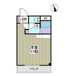 ヴィラファミーユ