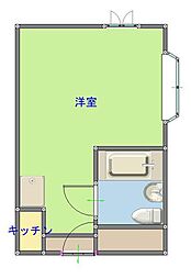 ＣＡＳＡ成田 506