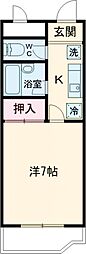 豊橋市大橋通2丁目
