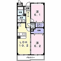 ブリリアンス 302