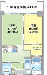 Ｂｏｎｈｅｕｒ　ｃｈａｍｂｒｅ　うむさ 303