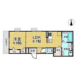 尼崎市塚口本町2丁目