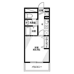 アンプルール　フェール　Ｋ．Ｙｕ 506