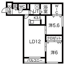 Felix中の島 401