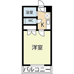 ベルトピア福岡I 304