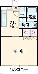 バーデン垣鼻 302