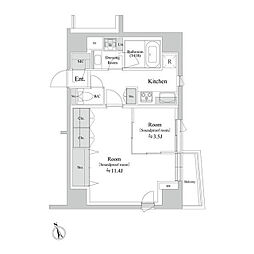 TRACK向ヶ丘遊園 0903