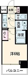 神戸市兵庫区大開通2丁目