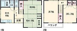 藍住町矢上字江ノ口103-37 1