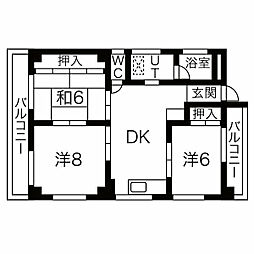 ロイヤルカナン 302