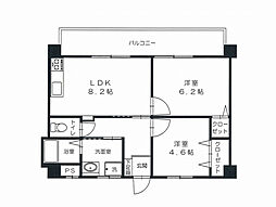 スペンドーレI 402